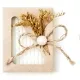 Seife Creme Gastgeschenk Sommer Gelb
